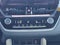 2024 Toyota Corolla Cross Hybrid Nightshade Edition