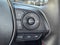 2024 Toyota Corolla Cross Hybrid Nightshade Edition