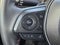 2024 Toyota Corolla Cross Hybrid Nightshade Edition