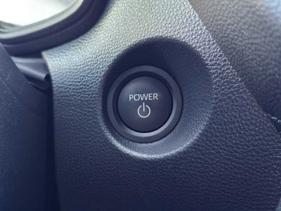 2024 Toyota Corolla Cross Hybrid Nightshade Edition