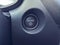 2024 Toyota Corolla Cross Hybrid Nightshade Edition