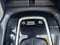 2024 Toyota Corolla Cross Hybrid Nightshade Edition