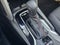 2024 Toyota Corolla Cross Hybrid Nightshade Edition