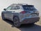 2024 Toyota Corolla Cross Hybrid Nightshade Edition