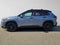 2024 Toyota Corolla Cross Hybrid Nightshade Edition