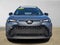 2024 Toyota Corolla Cross Hybrid Nightshade Edition