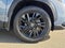 2024 Toyota Corolla Cross Hybrid Nightshade Edition