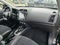 2024 Mitsubishi Outlander Sport SE