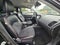 2024 Mitsubishi Outlander Sport SE