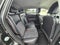 2024 Mitsubishi Outlander Sport SE