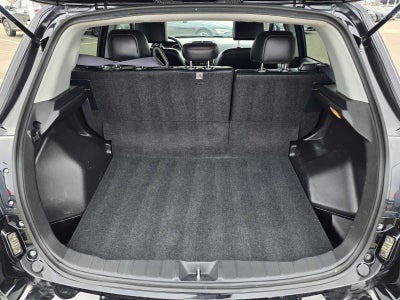 2024 Mitsubishi Outlander Sport SE