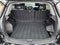 2024 Mitsubishi Outlander Sport SE