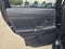 2024 Mitsubishi Outlander Sport SE