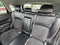 2024 Mitsubishi Outlander Sport SE