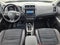 2024 Mitsubishi Outlander Sport SE
