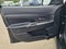 2024 Mitsubishi Outlander Sport SE