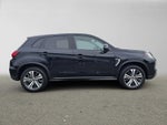 2024 Mitsubishi Outlander Sport SE