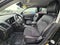 2024 Mitsubishi Outlander Sport SE