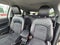 2024 Mitsubishi Outlander Sport SE