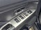 2024 Mitsubishi Outlander Sport SE