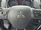 2024 Mitsubishi Outlander Sport SE