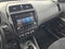 2024 Mitsubishi Outlander Sport SE