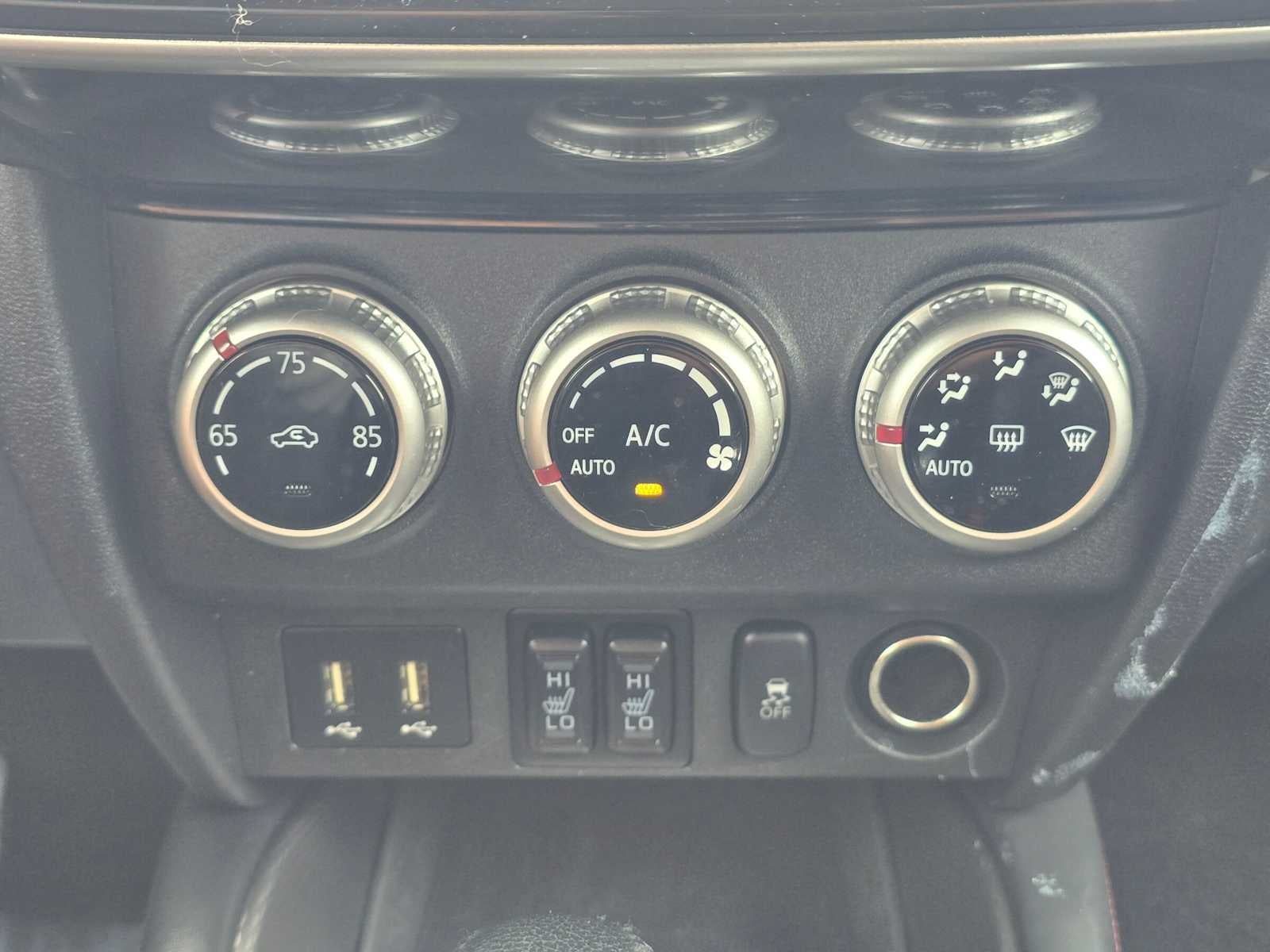 2024 Mitsubishi Outlander Sport SE