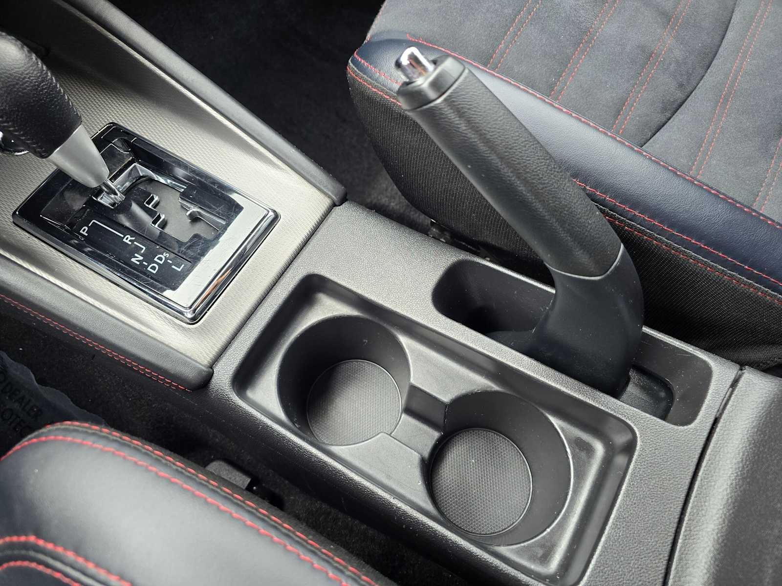 2024 Mitsubishi Outlander Sport SE