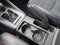 2024 Mitsubishi Outlander Sport SE