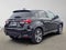 2024 Mitsubishi Outlander Sport SE