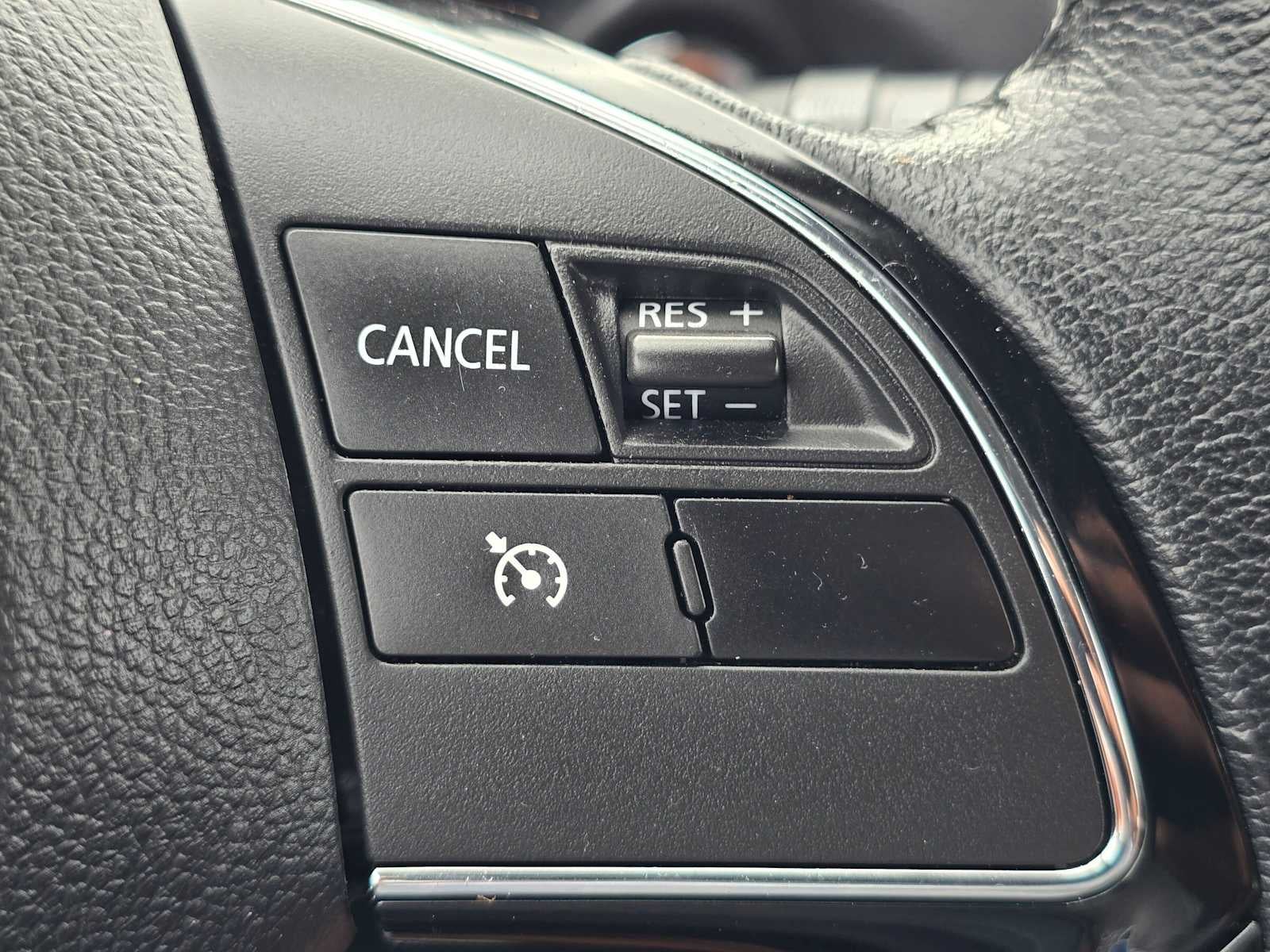 2024 Mitsubishi Outlander Sport SE
