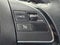 2024 Mitsubishi Outlander Sport SE
