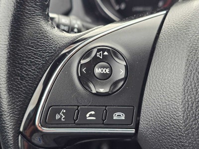 2024 Mitsubishi Outlander Sport SE