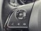 2024 Mitsubishi Outlander Sport SE