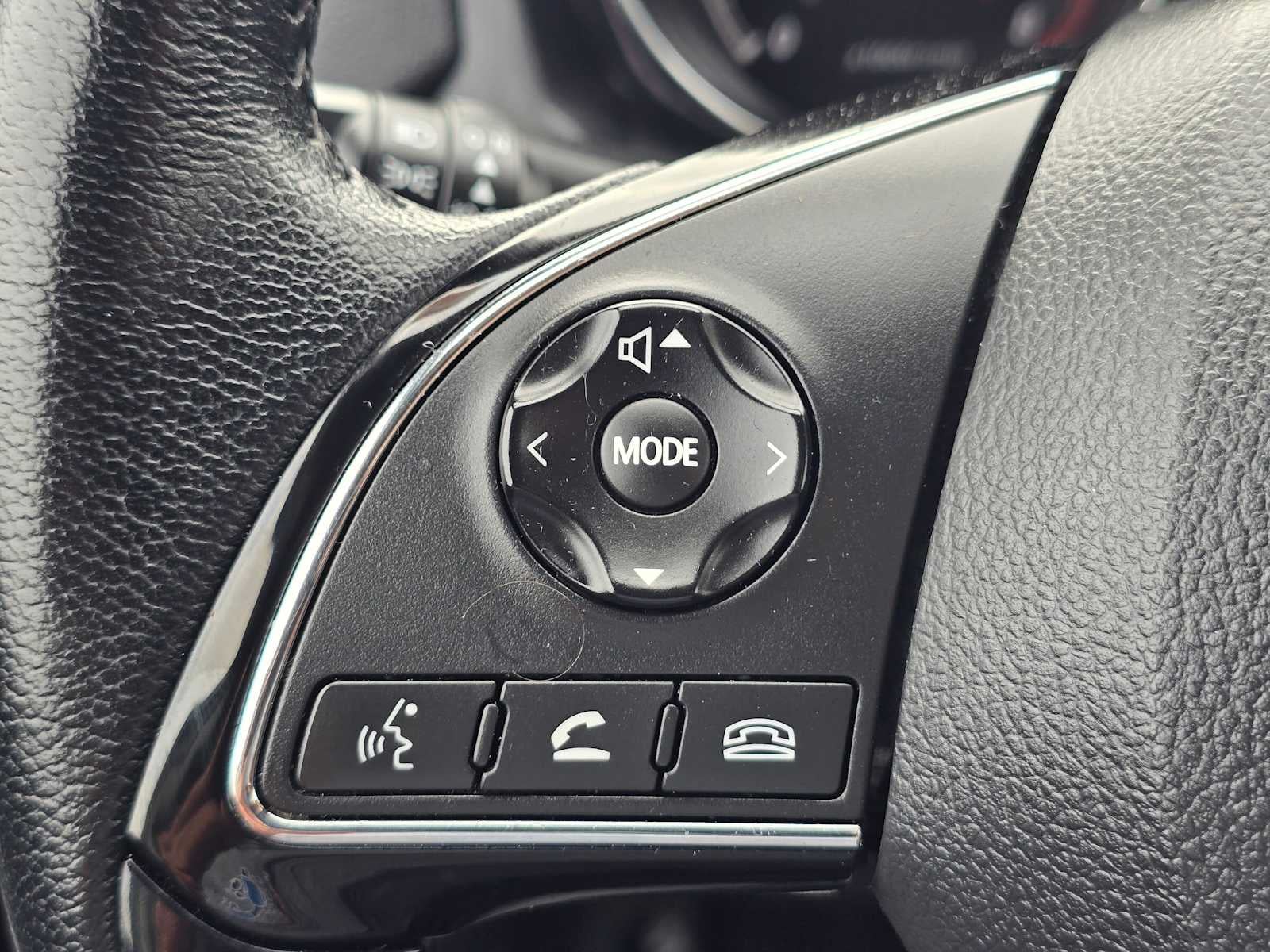 2024 Mitsubishi Outlander Sport SE