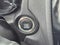 2024 Mitsubishi Outlander Sport SE