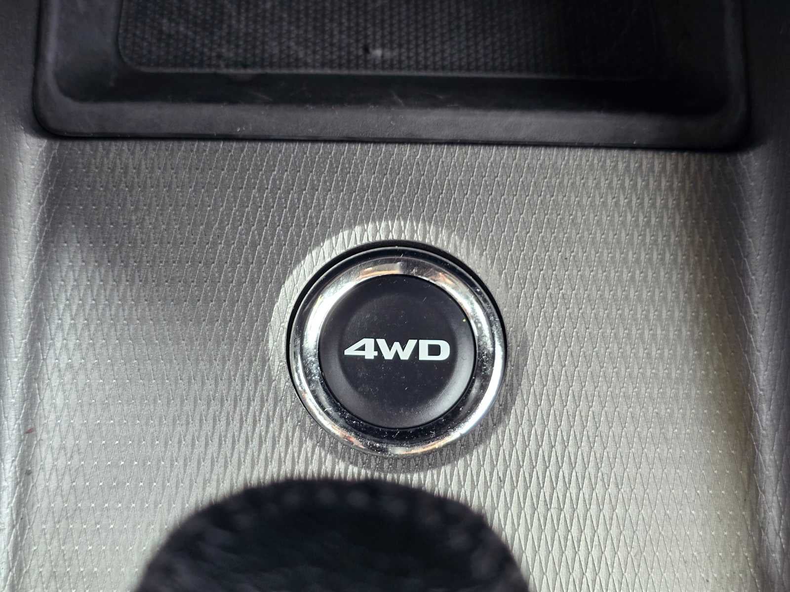 2024 Mitsubishi Outlander Sport SE