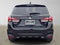 2024 Mitsubishi Outlander Sport SE