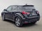 2024 Mitsubishi Outlander Sport SE