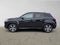 2024 Mitsubishi Outlander Sport SE