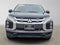 2024 Mitsubishi Outlander Sport SE