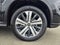 2024 Mitsubishi Outlander Sport SE
