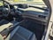 2020 Lexus UX 200 UX 200
