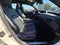 2020 Lexus UX 200 UX 200
