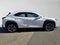 2020 Lexus UX 200 UX 200