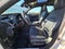 2020 Lexus UX 200 UX 200