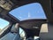 2020 Lexus UX 200 UX 200