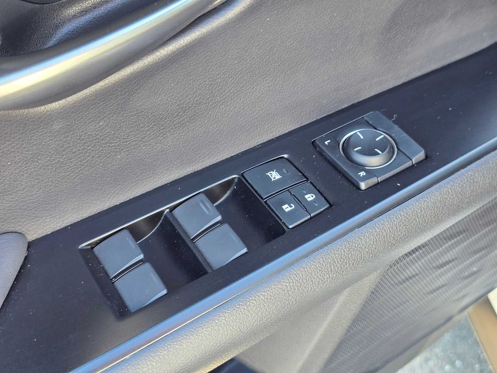 2020 Lexus UX 200 UX 200