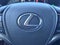2020 Lexus UX 200 UX 200