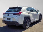 2020 Lexus UX 200 UX 200